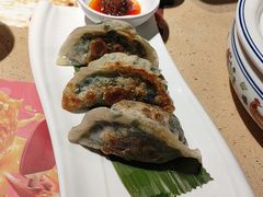 -点都德(汇盈广场店)