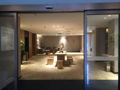 -思念果岭悦温泉