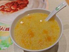 -甲乙饼·手工牛肉饼(东方广场店)