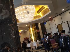 -新南华大酒店(长寿店)