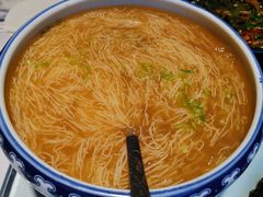 -天和晟烤鸭店(玉泉西街店)