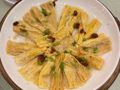 -顺风山庄(水濂山店)