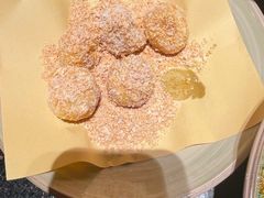 -华豫川酒家(大卫城店)