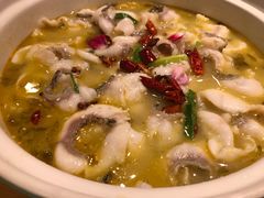 -嘉厨小馆(宜山路店)