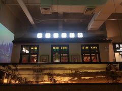 门面-弄堂里(雨花客厅店)