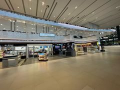 -王权免税店(普吉市区店)