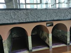 -纽斯桑拿会所(东绣路店)
