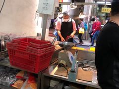 -大三巴饼家(大三巴街店)