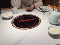 -老阿爸鲜鱼土菜(独墅湖店)