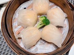 -欣旺·迎宾楼·百年无锡菜