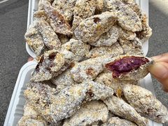 -鱼你相聚·河鲜馆(袁家岭店)