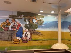 -福云龙(黄河南大街店)
