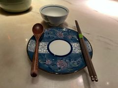 -桂满陇·景观餐厅(新世界店)