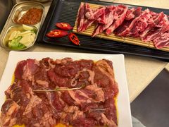 -福云龙(黄河南大街店)