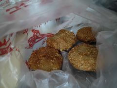 -陶记正宗德州扒鸡(科巷店)