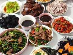 -天鹅到家·保姆月嫂育儿嫂(南开店)