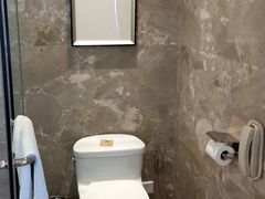 -四川江油戴斯大酒店