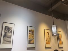 -非遗•老字号•阿彬牛肉火锅(广济桥店)