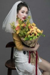 点击看大图 -戛纳印象摄影(潮拍定制馆)