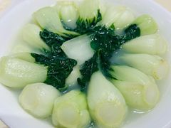 -东海海鲜酒家(流花店)