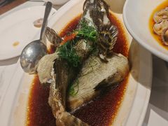 -不仔客海鲜·烧烤·270度海景餐厅(大东海店)