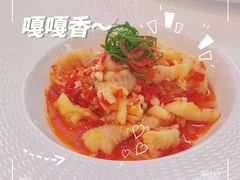 -悦海楼(三衢路店)