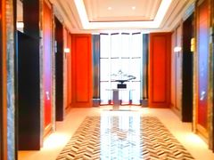 -杭州君悦酒店