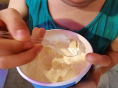 -蜀香三绝·牛蛙·烤鱼·天府炒鸡(安丘泰华店)