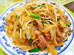 -顺记冰室(宝华路店)