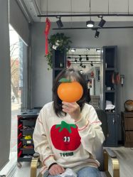-时尚码头