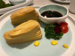 -三品香·江浙菜(松江九谊店)