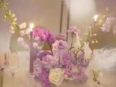 -InParty·游艇求婚策划生日派对布置(世纪大道店)