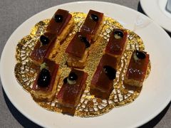 -花家怡园(四合院总店)