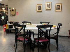 -阿龙酒煲(海宁新苑路店)