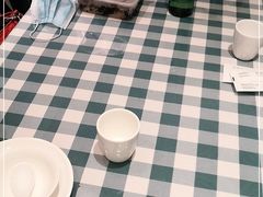 -紫光园·烤鸭·北京菜(劲松店)