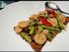 -江仙雅居(苏州桥店)