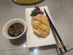 -德兴馆(广东路总店)