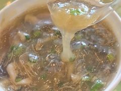 -食盈碗仔翅(星玺广场店)