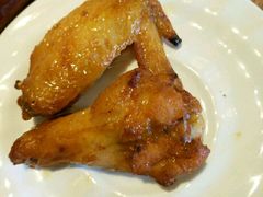 -必胜客(营口万达店)