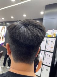 -藤野造型
