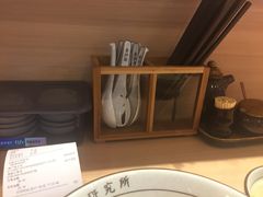 -狮头牌卤味研究所·卤味饭(花城汇南区店)