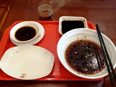 -王興記(中山路店)