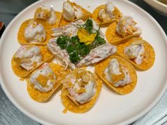 -唐猫庭院·千年陕菜(大唐不夜城店)