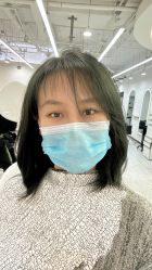 -FINE HAIR造型沙龙