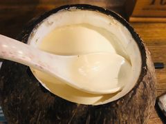 -胡桃里音乐酒馆(白云五号T5 MALL店)