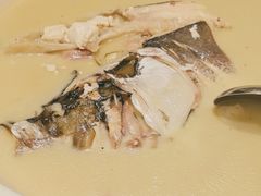 -梅花香里大酒店(郁金香路店)