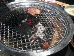 -韩盛·盛江山自助料理(学院路江北大学城店)