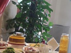-大鸭梨烤鸭(房山店)