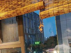 -三毛烧烤·南昌大排档(山姆店)