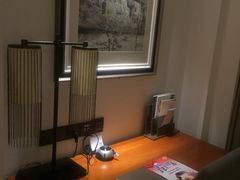 -苏州金鸡湖中茵皇冠假日酒店
